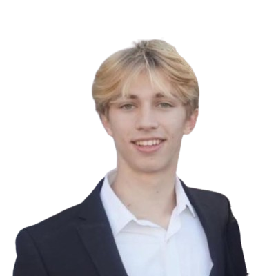 profile picture removebg preview