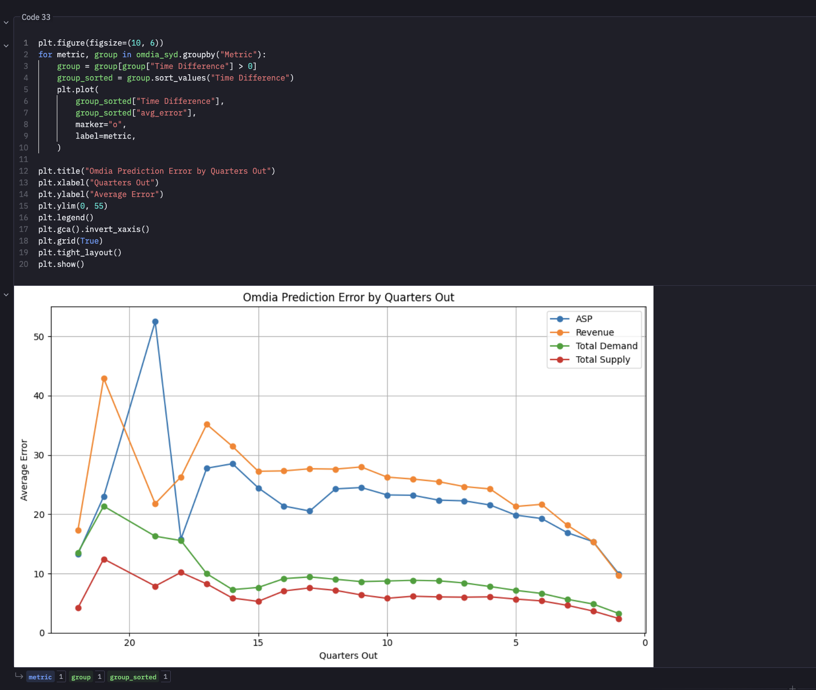 screenshot 2025 08 14 at 12.33.24 pm