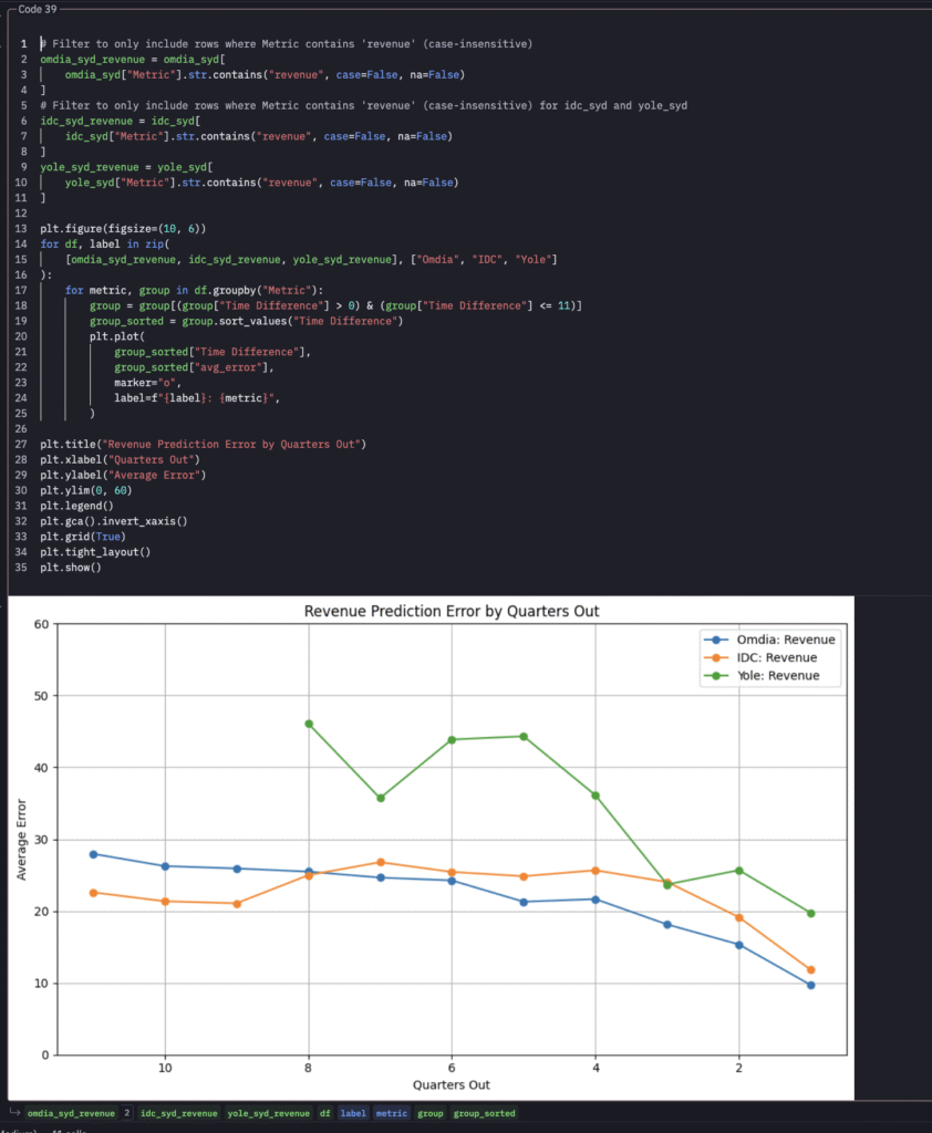screenshot 2025 08 14 at 12.33.52 pm