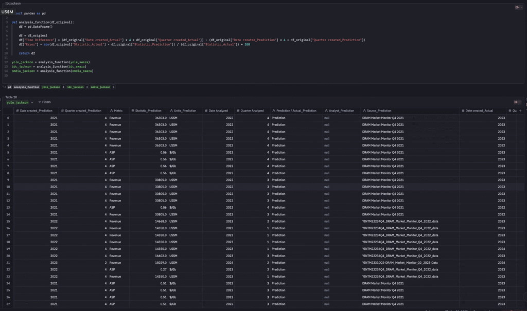 screenshot 2025 08 14 at 12.36.54 pm