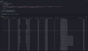 screenshot 2025 08 14 at 12.36.54 pm