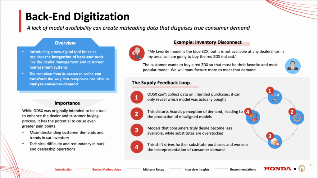 screenshot 2025 08 14 at 8.32.36 pm