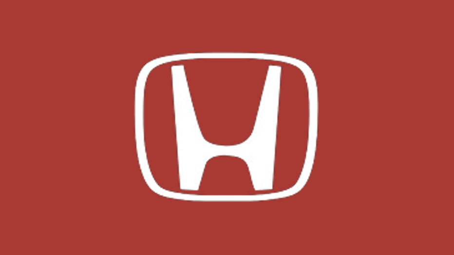 screenshot 2025 08 27 at 12.15.49 am