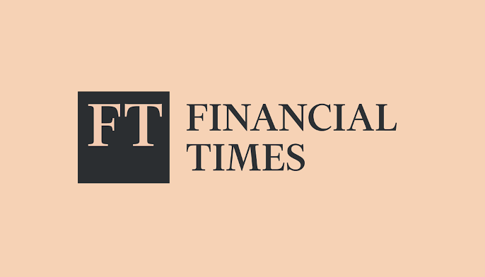 screenshot 2025 08 27 at 12.24.16 am