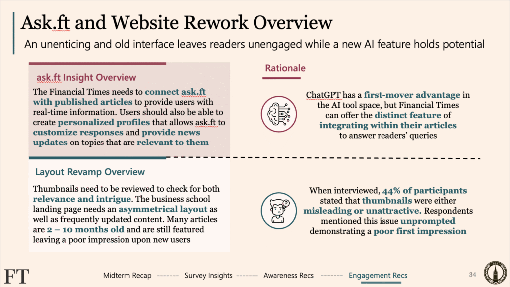 screenshot 2025 08 28 at 10.31.45 pm