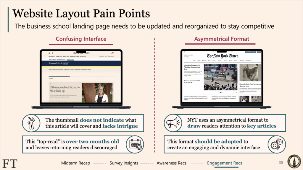 screenshot 2025 08 28 at 10.42.45 pm