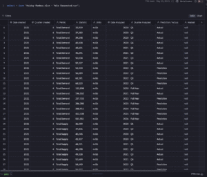 screenshot 2025 08 29 at 1.02.11 am