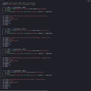 screenshot 2025 08 29 at 1.03.12 am