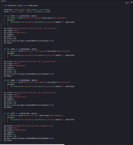 screenshot 2025 08 29 at 1.03.29 am