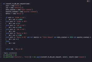 screenshot 2025 08 29 at 1.04.25 am