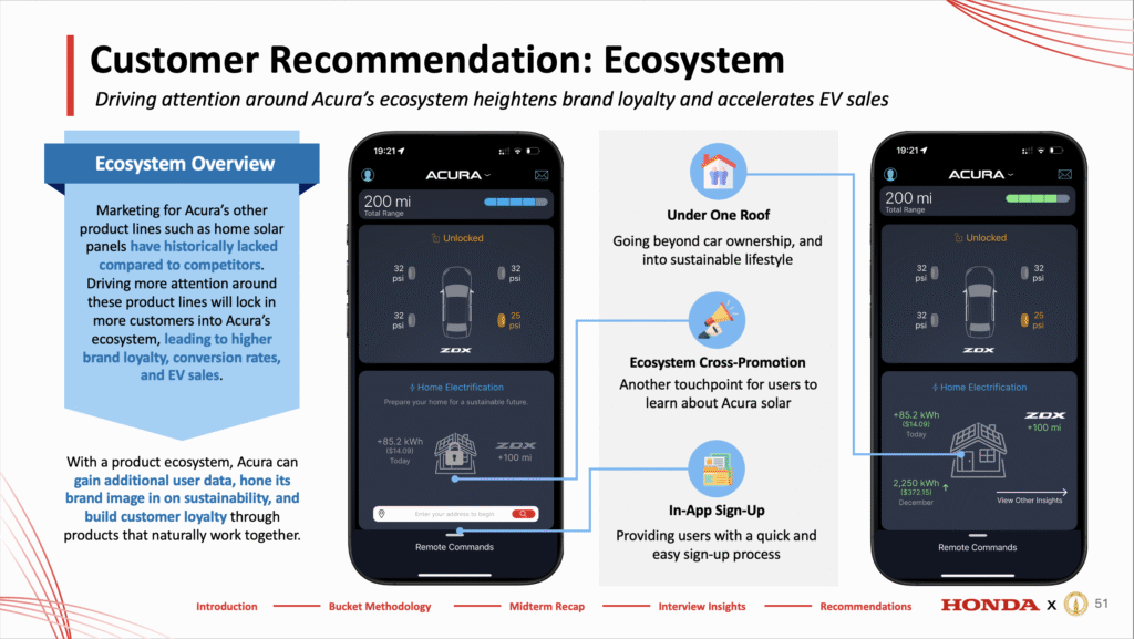 screenshot 2025 08 29 at 12.24.00 am