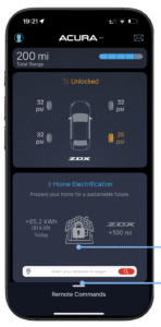 screenshot 2025 08 29 at 12.48.39 am