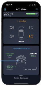 screenshot 2025 08 29 at 12.48.56 am