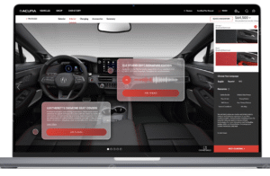 screenshot 2025 08 29 at 12.49.18 am