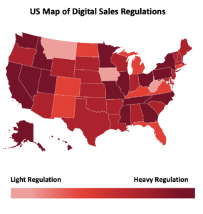 screenshot 2025 08 29 at 12.49.44 am