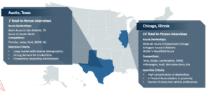 screenshot 2025 08 29 at 12.50.26 am