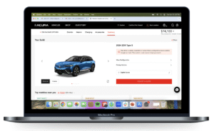 screenshot 2025 08 29 at 12.50.56 am