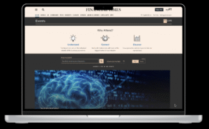 screenshot 2025 08 29 at 12.51.30 am