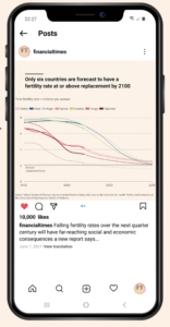 screenshot 2025 08 29 at 12.51.55 am