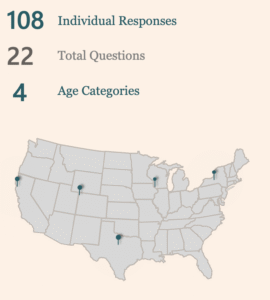 screenshot 2025 08 29 at 12.52.36 am