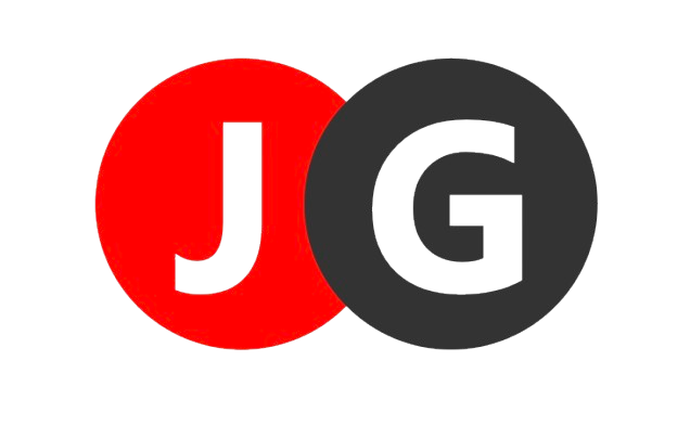 screenshot 2025 08 26 at 6.30.28 pm removebg preview